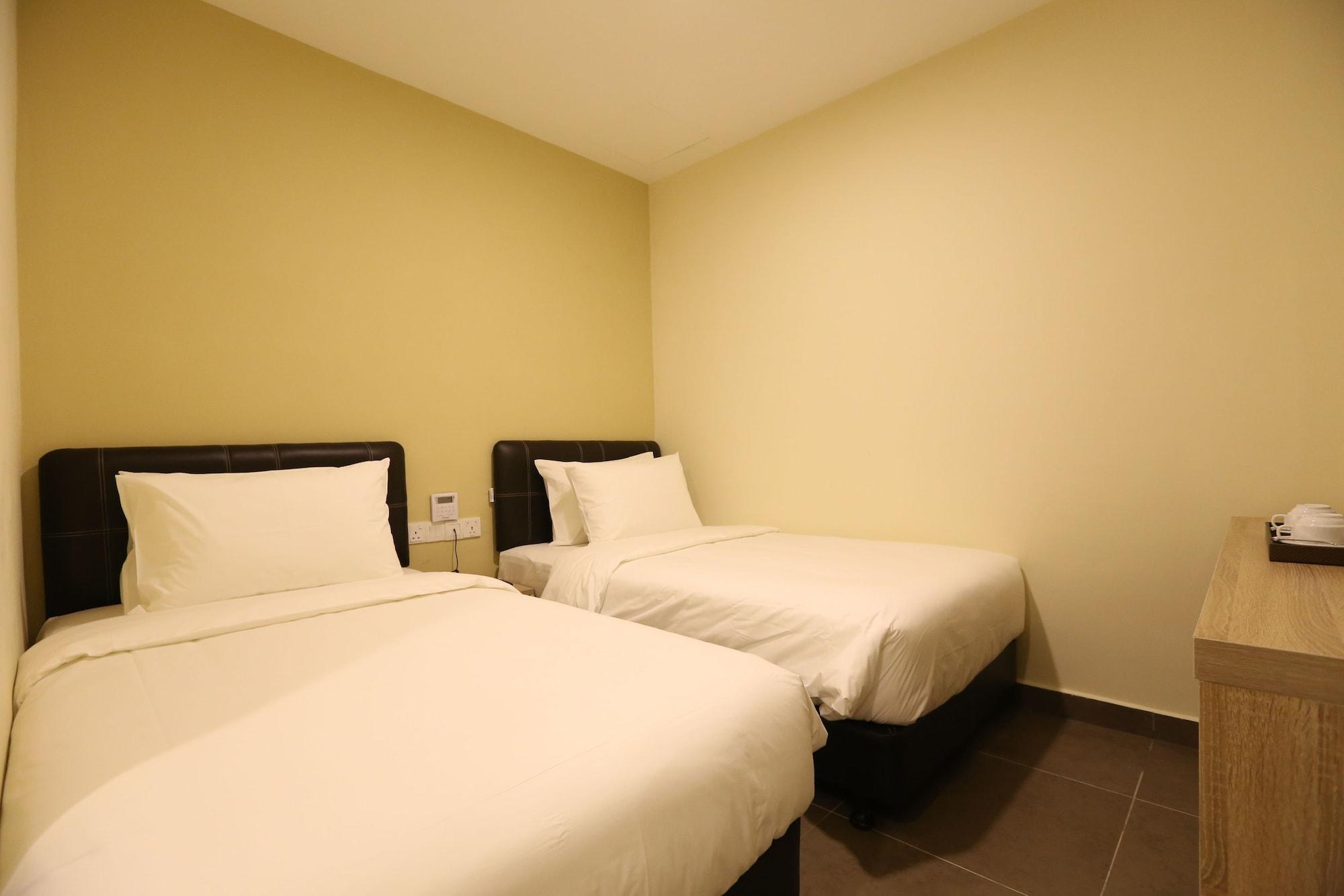 Hotel Premium