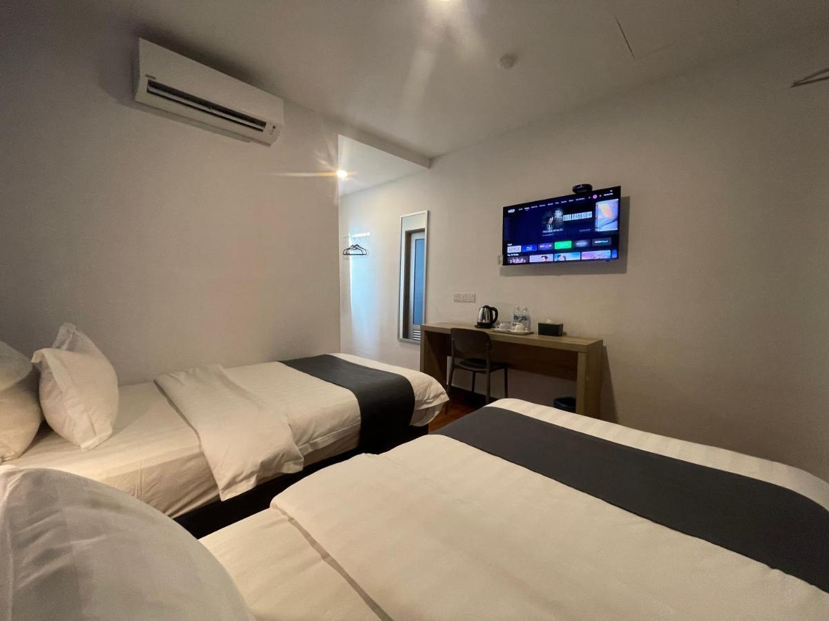 Premium 4*
