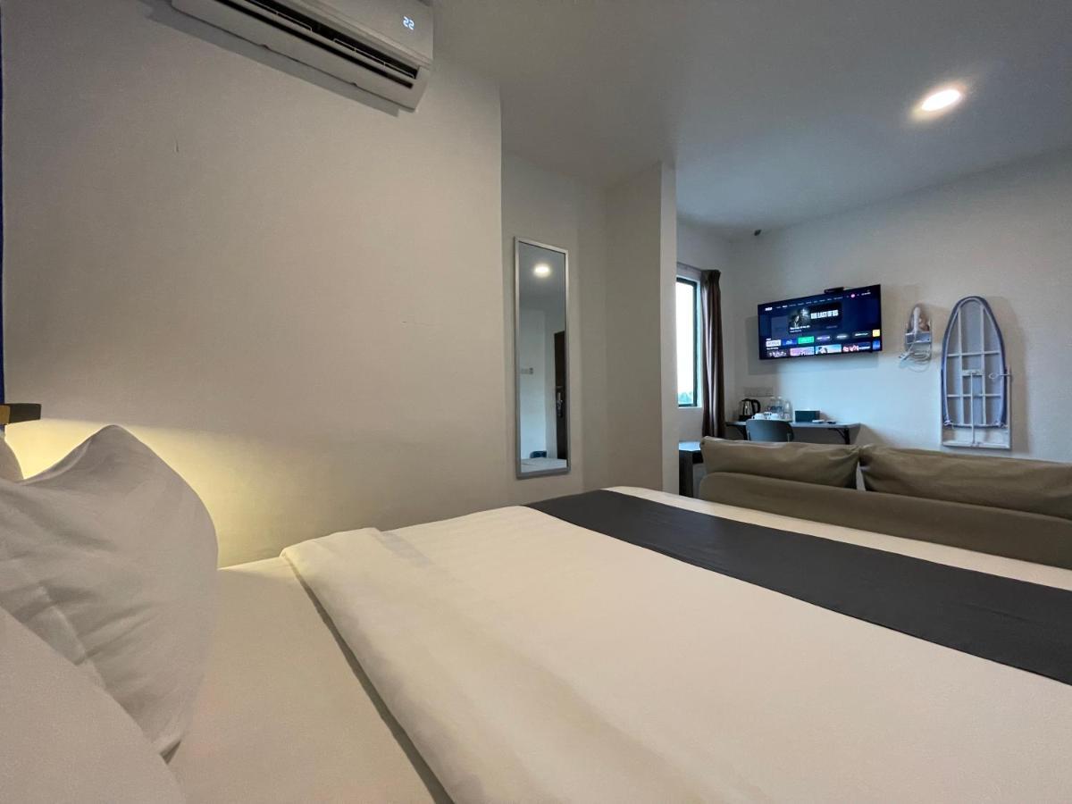 Hotel Premium
