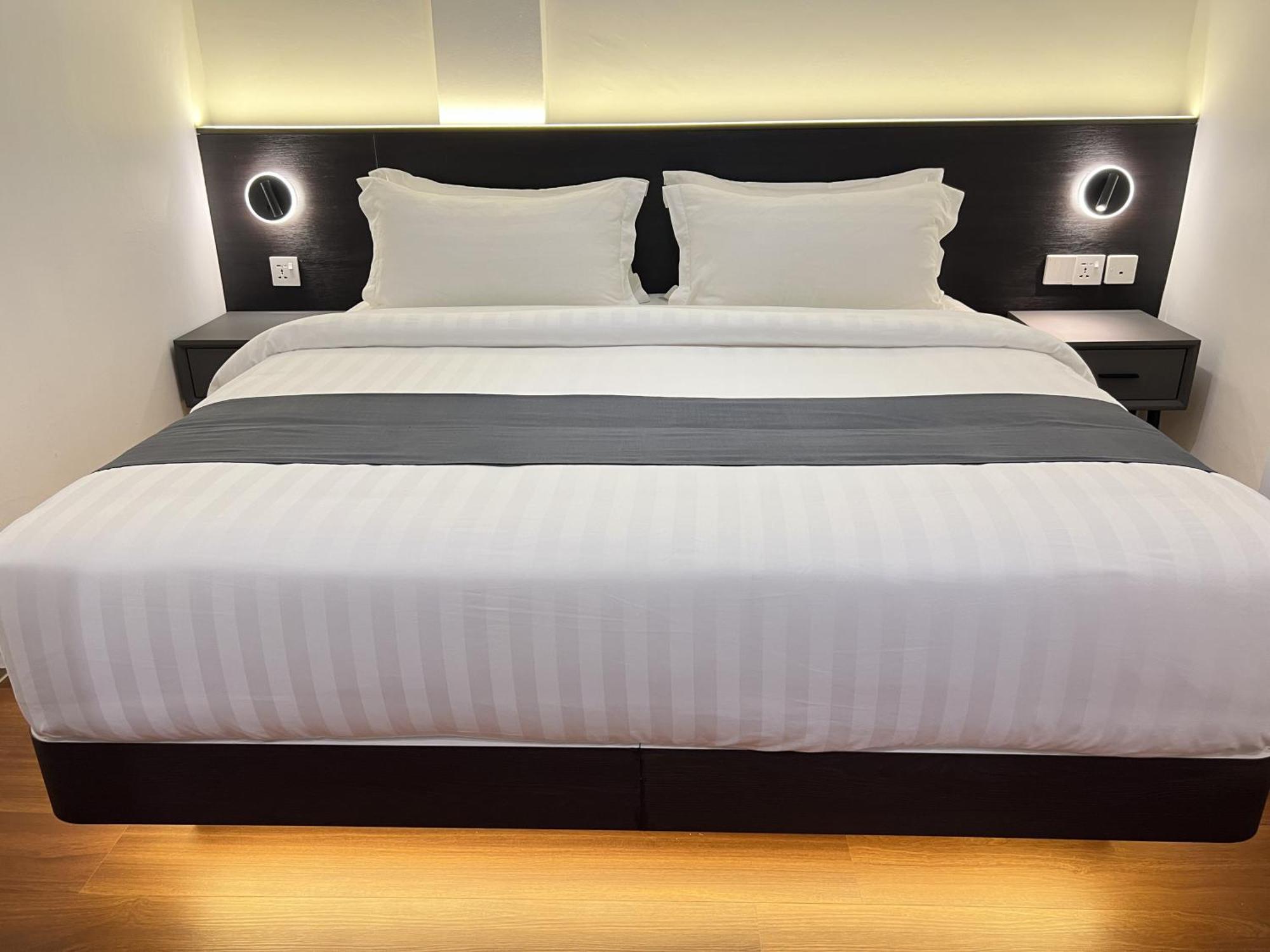 Hotel Premium