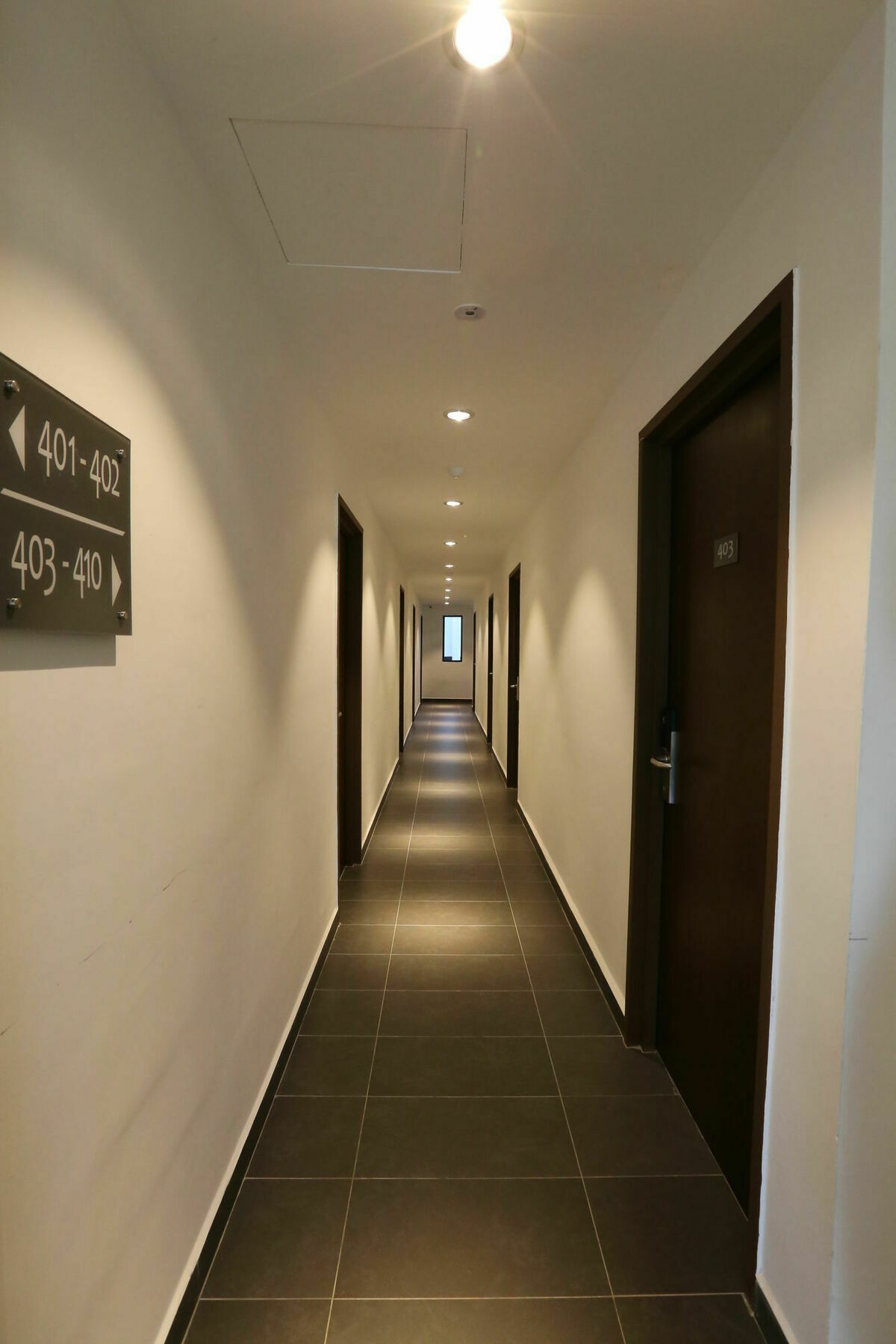 Premium Hotel 4*